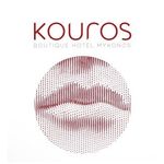 Kouros Hotel & Suites