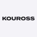 KOUROSS