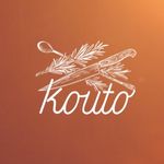 Kouto