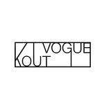 koutvogue