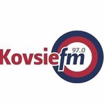 KovsieFM