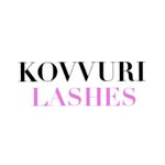 Kovvuri Lashes