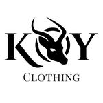 KOY Clothing