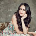 Koyal Rana | Miss World India