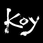 Koy