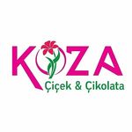 Koza Çiçek & Çikolata