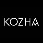 KOZHA