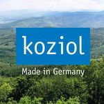 koziol - ideas for friends