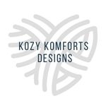 Kozy Komforts Designs