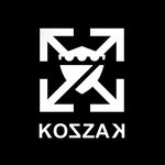 Kozzak_Jeans