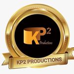 KP² Productions