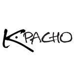 K. Pacho