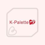 K-Palette Philippines