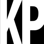 KP Architects