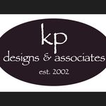KP Designs And Associates KP Designs And Associates