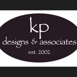 KP Designs And Associates