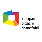 Kampania Przeciw Homofobii