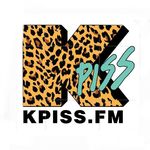 Kpiss Radio