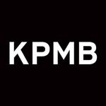 KPMB Architects