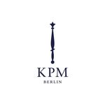 KPM Berlin