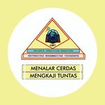 Kelompok Penelitian Mahasiswa