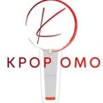 Kpop Omo