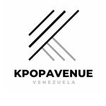 KPOPAVENUEVZLA.