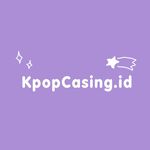 #1 PREMIUM K-POP PHONECASE 🐰💜