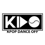 KPOP Dance Off