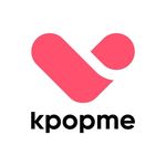 KPOPME Entertainment