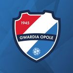 KPR GWARDIA OPOLE