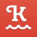 KptnCook-App