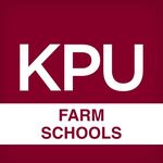 KPU Farm Schools