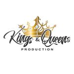 Kings & Queens Production