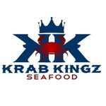 Krab Kingz Seafood & ENT