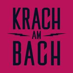 Krach am Bach