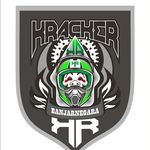 KRACKER Supermoto Banjarnegara