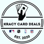 Kracycarddeals