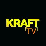 kraft Tv