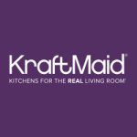 KraftMaid Cabinetry