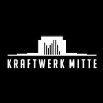 Kraftwerk Mitte Club