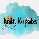 Krafty Keepsakes