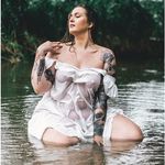 Kornelia Sobczak π Kornelia Sobczak π
