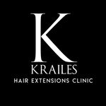 Krailes Hair Extensions Clinic