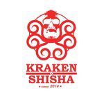 Kraken Shisha Empire