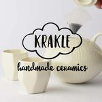 KraKle Ceramics