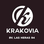 Krakovia