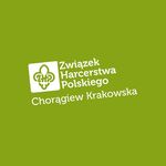 ZHP Chorągiew Krakowska