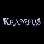 Krampus