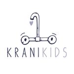 Kranikids | by Nadine